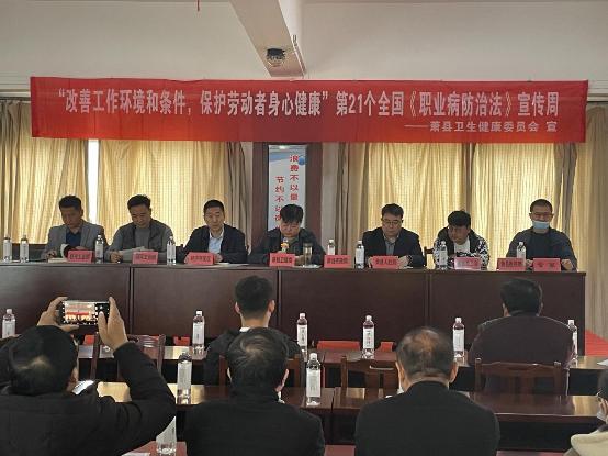 b69e5789efb3627cf597251d195b9d0