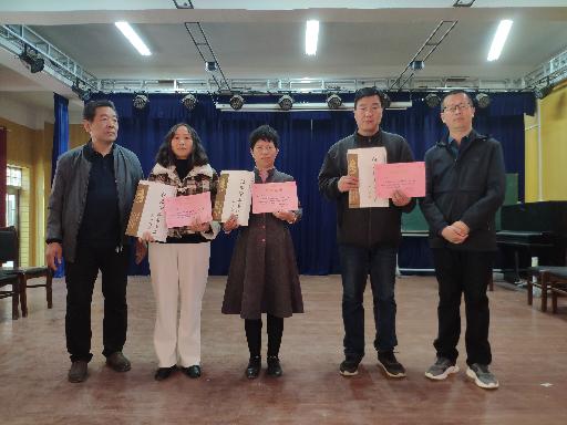 微信图片_20230426112112