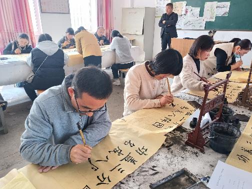 微信图片_20230426112055