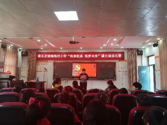 8257b1db49358e1e0de551e94b3f476