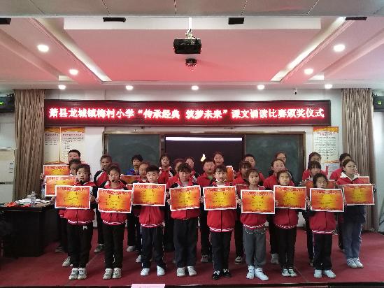 6100af23691fe008aa2c82c84ad1ec4