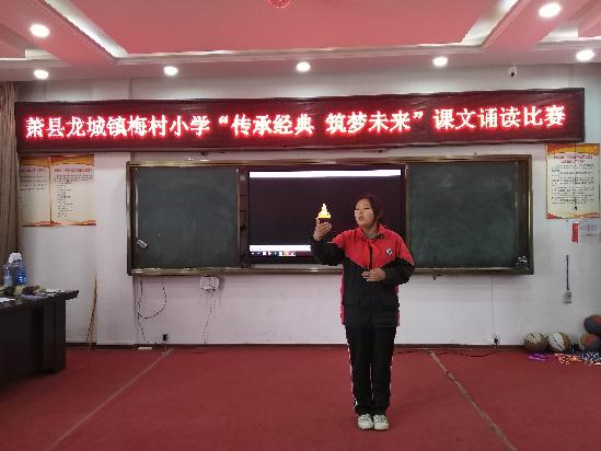 0875ba6486b53f82830368197f1c553