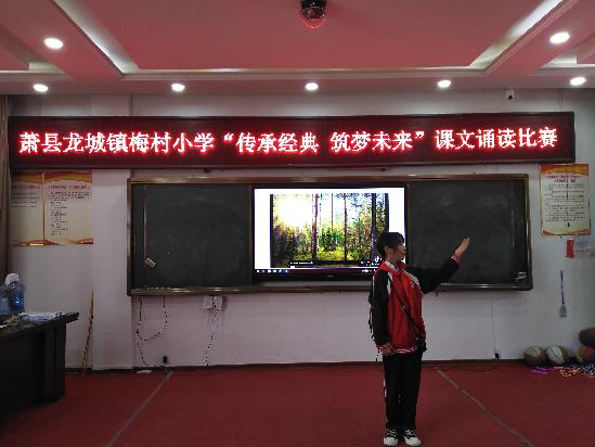 2fc381e679c7581a327b0008d5120c2