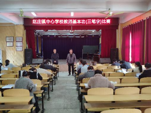 微信图片_20230426111946