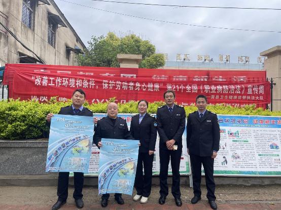 19f3b13225c46839f64dcb50be11c2b