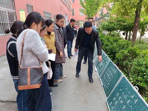 微信图片_20230426112037