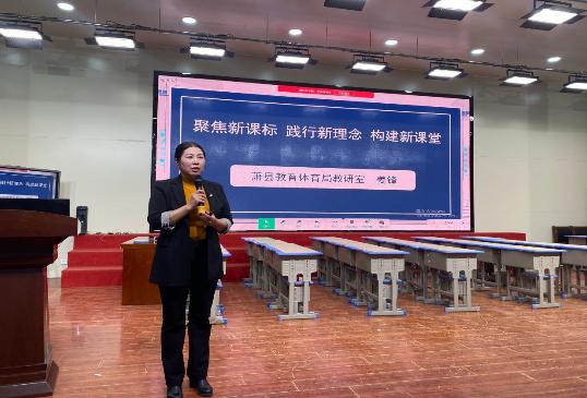 5112a6330d38746a95f0f16e195db30