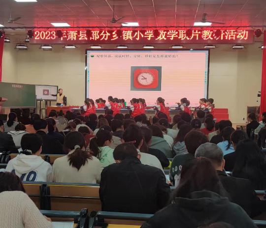 92fea058ccf0e02807dc384c099d8c8