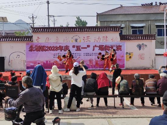 c769cbc5a6c31e2814d5a4a91e5e849