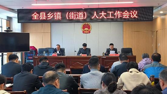 48f3b3c7614ae1c36a9863f10ef50d7