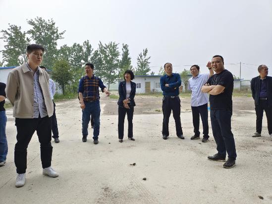 2e513b76b550e1dae417c750fca897c