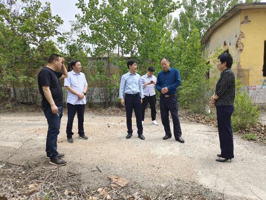 c4e139936f562e8e28772c5dacde311