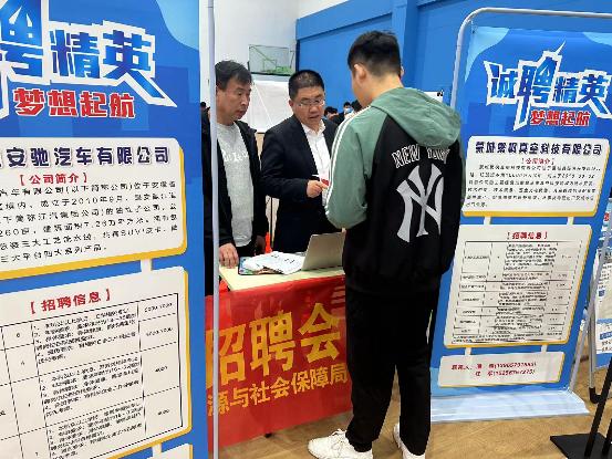 fa04ca0d44de9cceb14c950fc1f1fb0