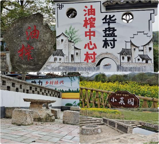 未命名