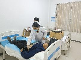 微信图片_20230509080603