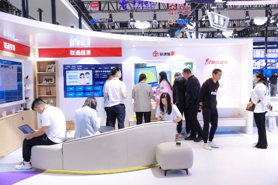 D:\中国品牌日\配图\微信图片_202305101332391.jpg