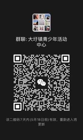 01e5cb4b2365e686162af720ee8d147a