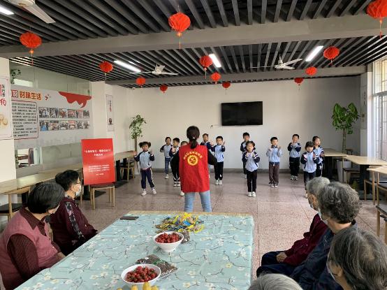 微信图片_20230512125902