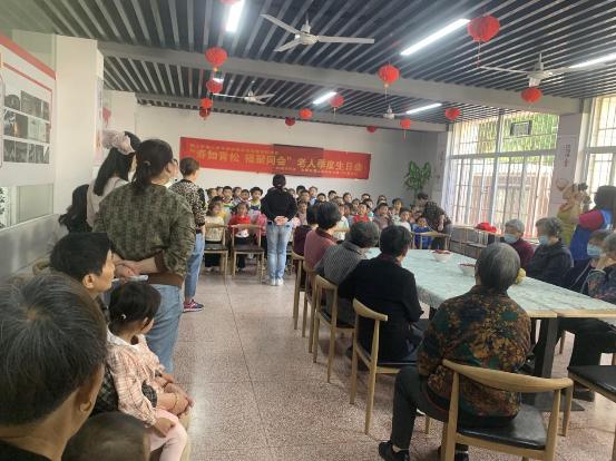 微信图片_20230512160840