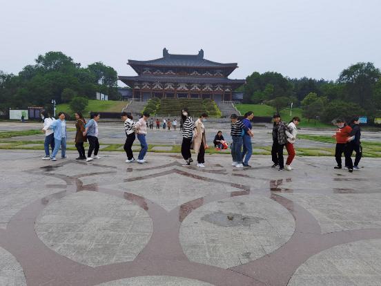 微信图片_20230511171823