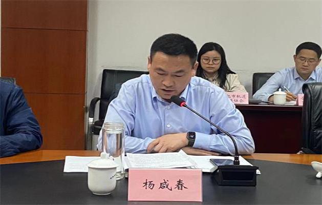 微信图片_20230512122053