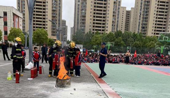 微信图片_20230512211837