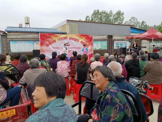 QQ图片20230512151715