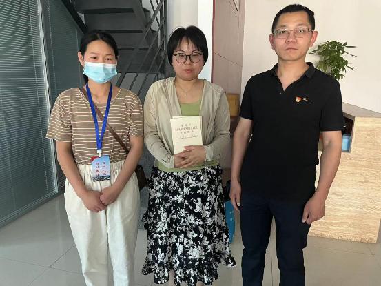 微信图片_20230516101733