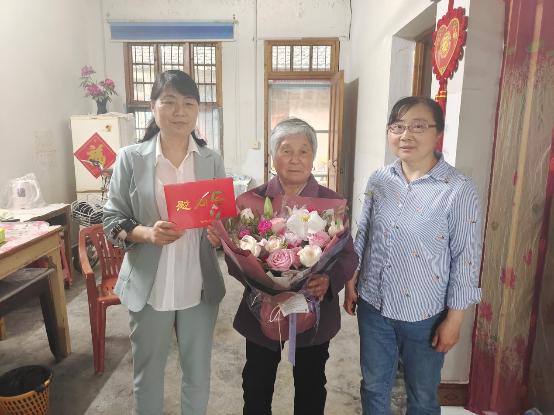 C:\Users\Lenovo\AppData\Local\Temp\WeChat Files\cf0ec6b9d68dd585d781683b8ab410d.jpg