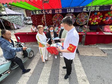 微信图片_20230516094711