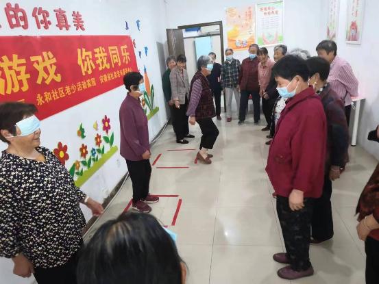微信图片_20230518102104
