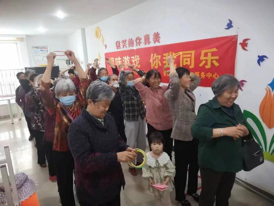 微信图片_20230518101918