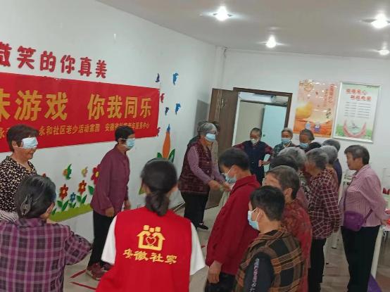 微信图片_20230518091727
