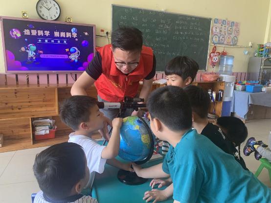 微信图片_20230518102928