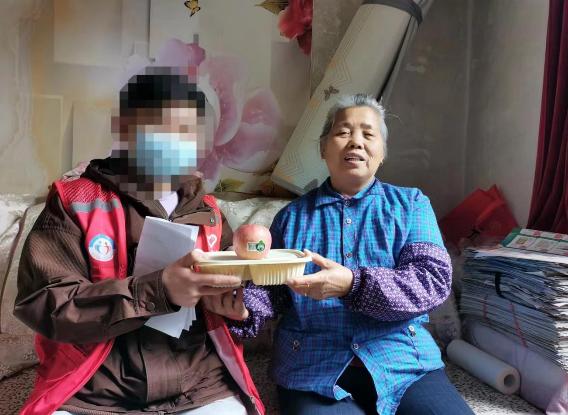 图片二