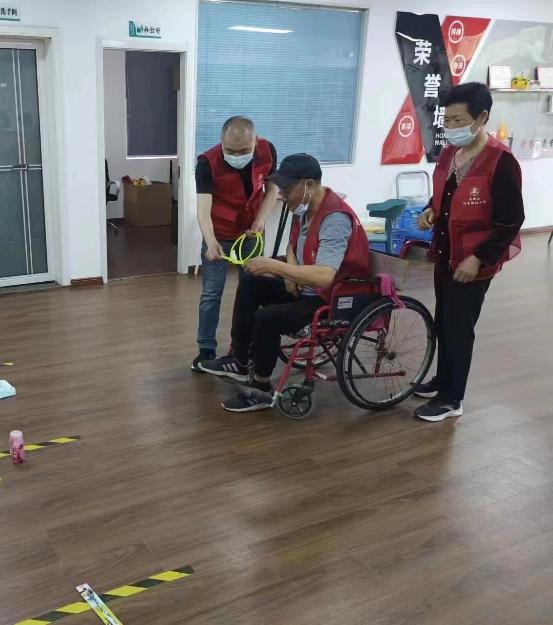 微信图片_20230519093644