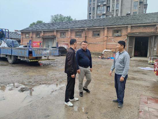 微信图片_20230522115012