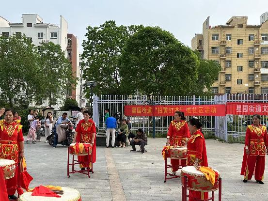 微信图片_20230522083500