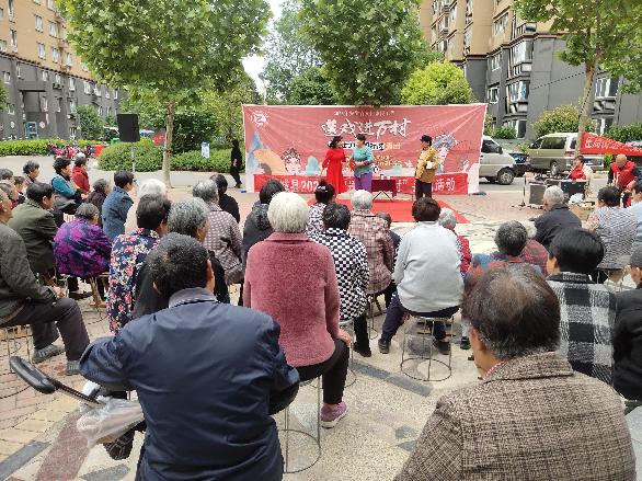 43ef3ce2858507b6b6cd8d4f966ec1a