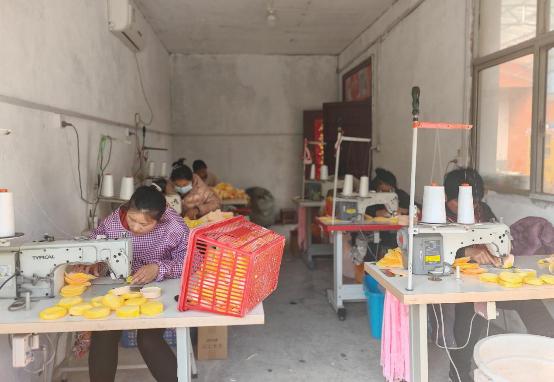 a727b315b932f8e3cc725800cb7747e