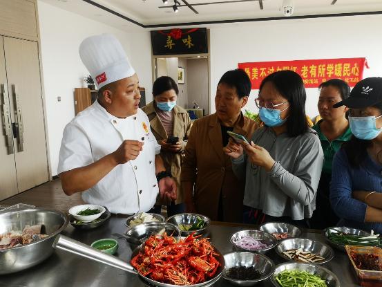 C:\Users\Administrator.USER-20200403UP\Desktop\新建文件夹\微信图片_202305231619302.jpg