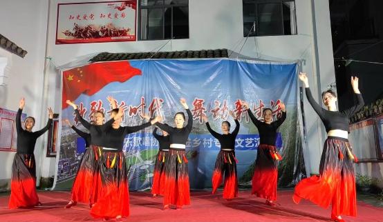 微信图片_20230520162332.jpg