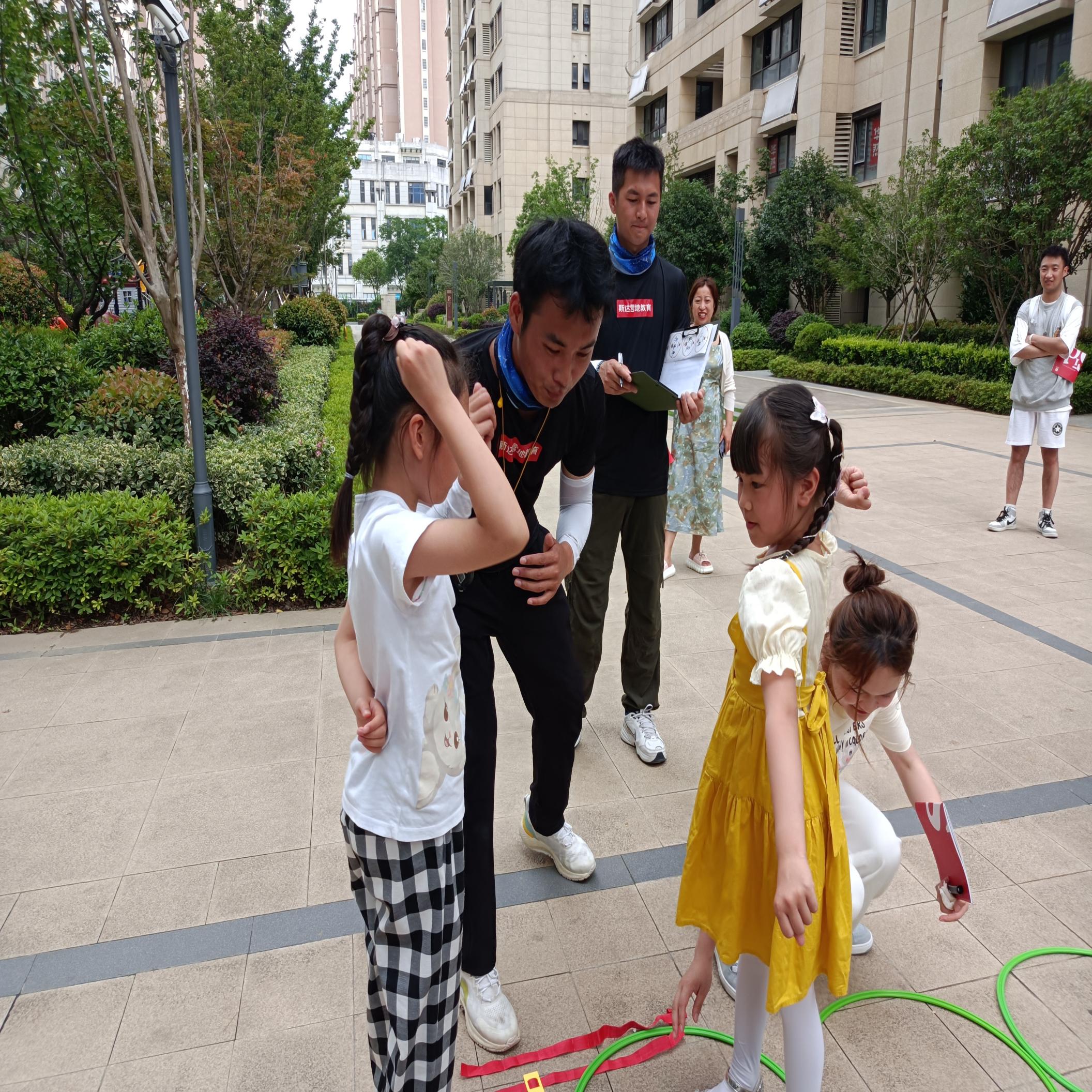 微信图片_20230529161628