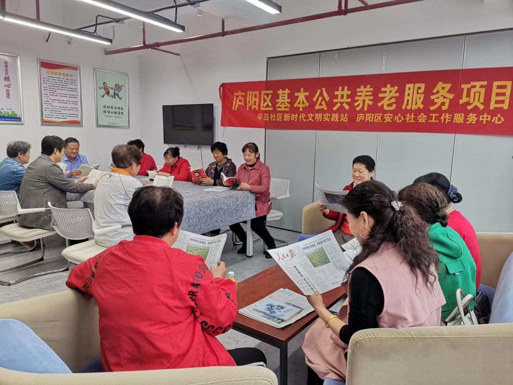 C:\Users\Administrator.USER-20200403UP\Desktop\微信图片_202305261651432.jpg