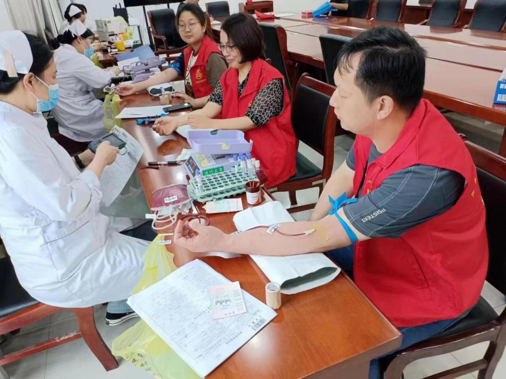 mmexport1685327397060