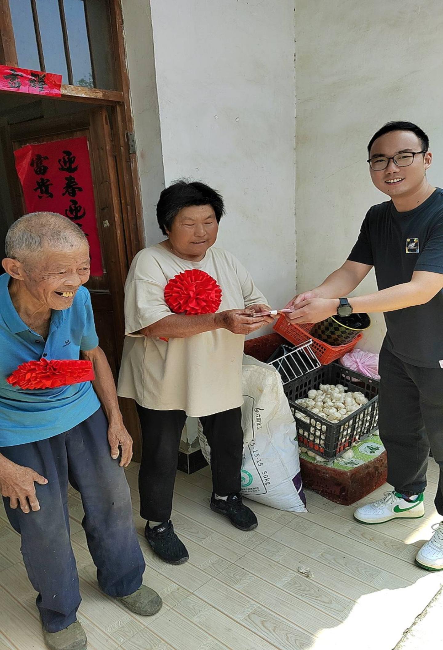 d:\Documents\Tencent Files\1285631723\Image\Group2\66\YP\66YPEH9%1)3~LCPV1VQ$Y2P_tmb.jpg