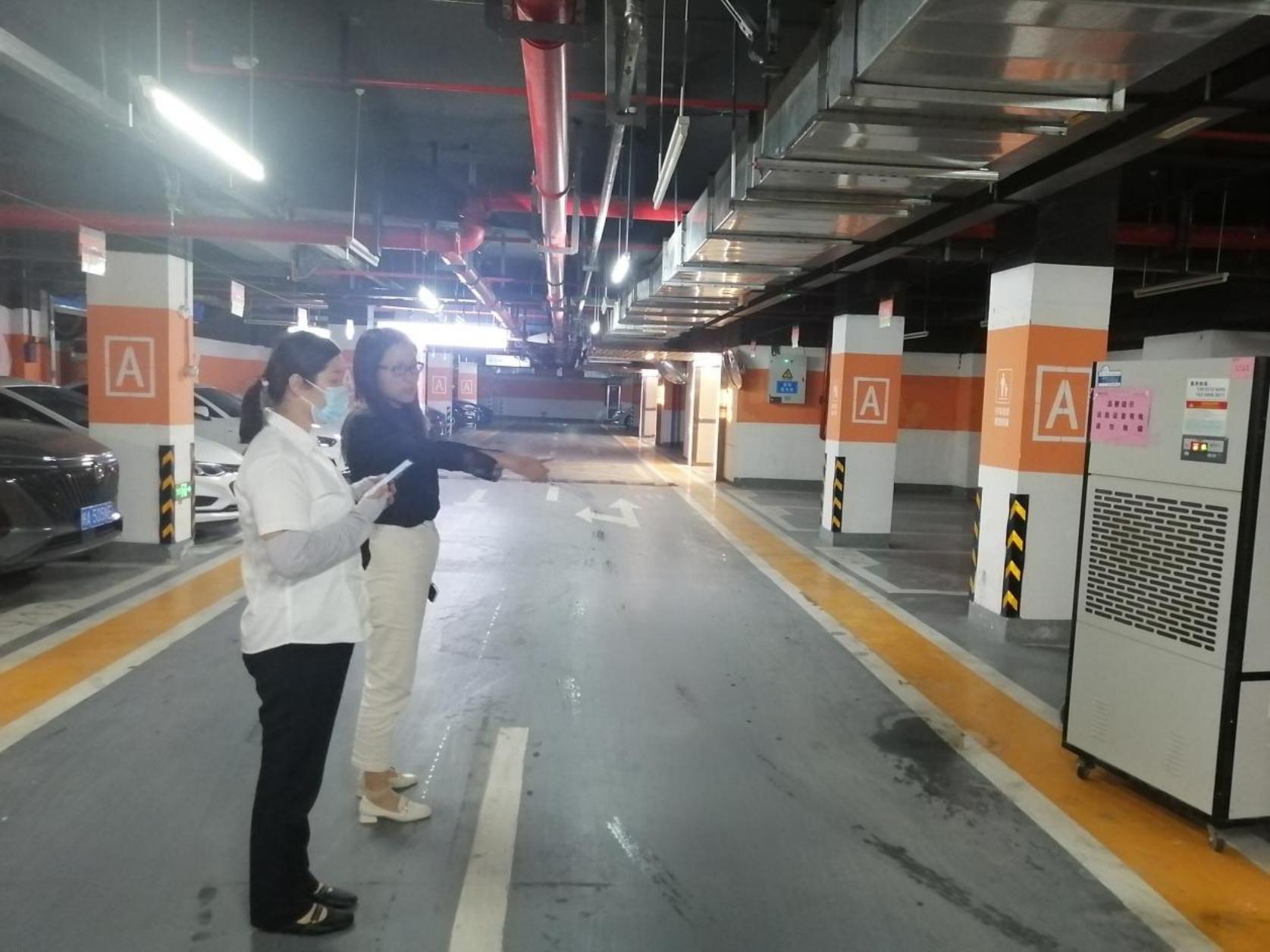 微信图片_20230606110406