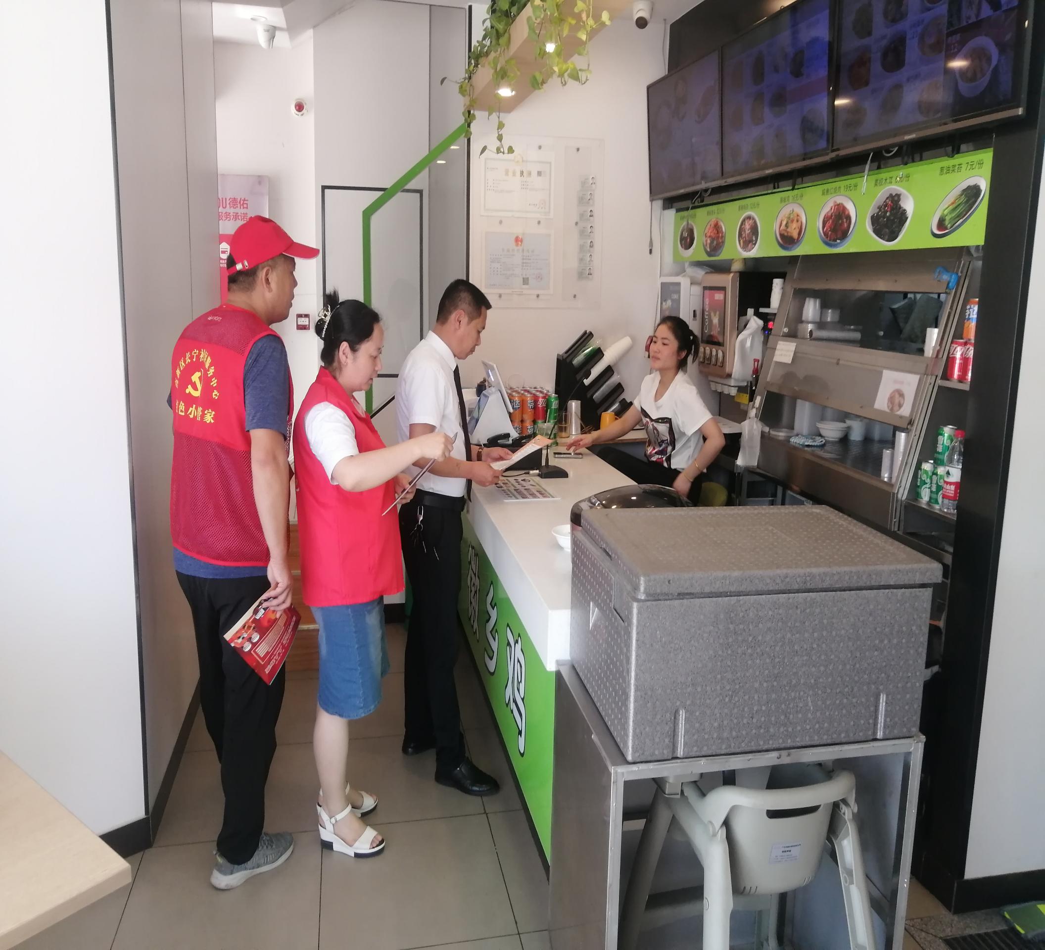 mmexport1686210195782