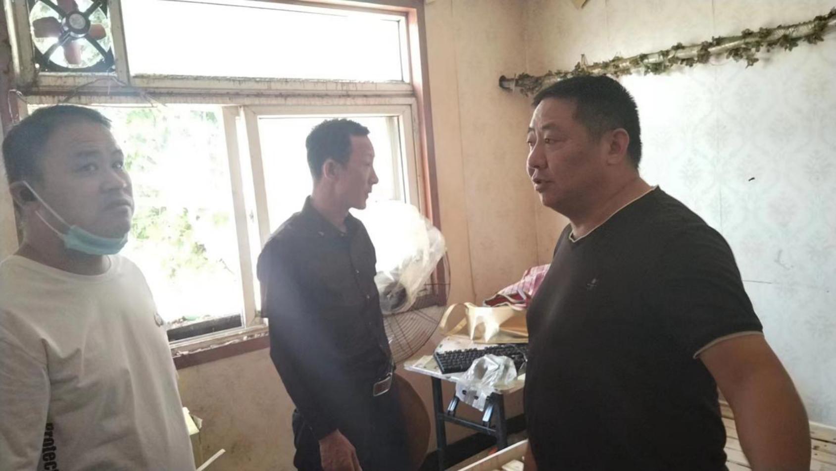 微信图片_20230612155229