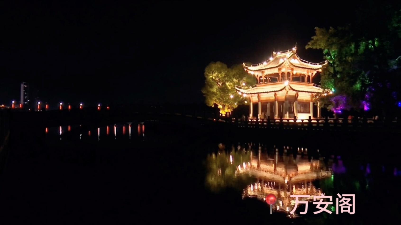 微信图片_202306081039303.jpg